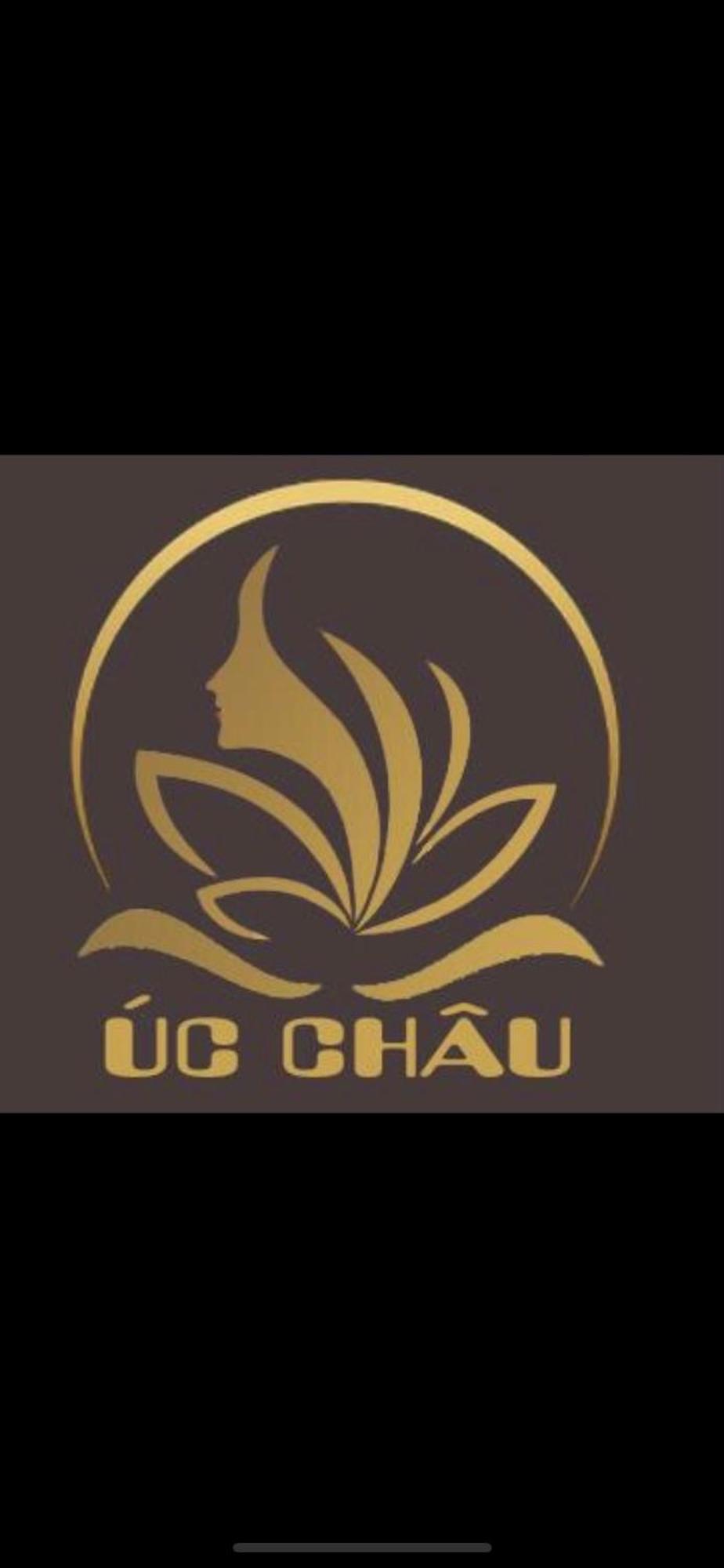 Golden Uc Chau House & Spa Хошимин Екстериор снимка