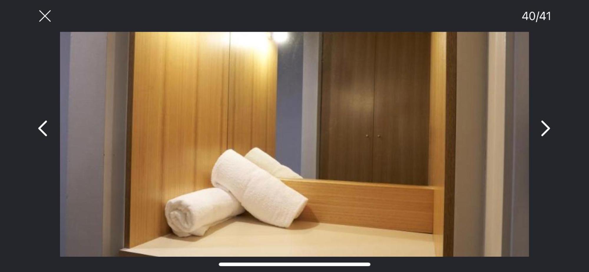 Golden Uc Chau House & Spa Хошимин Екстериор снимка